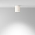 abovo_c76009bc-119a-4512-b120-3c08fd609cff_027standard_render_additional_perspective_c086cm-gx53-mrd-w_standard_(1)