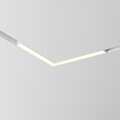 abovo_c766a2cf-a2de-41d3-87c2-685b5d06a23drender_main_image_tr078-2-24w3k-w_standard