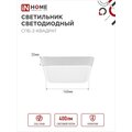 abovo_c76c4b760f0bbca2a58c27916ff4ee57