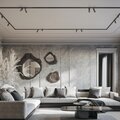 abovo_c7c2846c-2142-46e2-a564-40514fbe1389_003standard_interior_tr021-1-12b3k-z-b_standard_(1)
