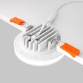 abovo_c7d1b902-44bb-4514-8803-a6367cd70439_render_mounting_components_dl2001-l12w4k_standard