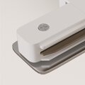 abovo_c800d3f6-cd2f-4564-9a3d-bd19e55fb8f1_039standard_render_cmyk_tra002cx-11w_w_standard