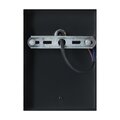 abovo_c83392c7-bc67-4318-bbe0-a2969d2f9787_photo_fastening_vgl7219wl-01b1_standard