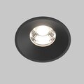 abovo_c8515ae1-be90-49de-bd90-bb1fa37518a5_render_main_image_dl058-12w4k-b_standard_(1)