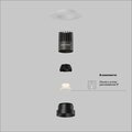 abovo_c8582360-785a-4454-99d0-e4c141c019a8_render_v_komplekte_dl124-10w-2.7k-trs-b_w_standard_(1)