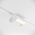 abovo_c861ca5b-df0a-4c7f-ba0e-a6333c132edc_028standard_render_mobility_and_control_feature_tr013-2-10w4k-w_standard
