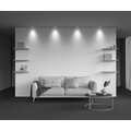 abovo_c870fb4b-3baf-4255-ac04-39582e6e7927_035standard_how_shines_under_the_site_dl058-12w2.7k-w_standard