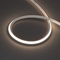 abovo_c8bb36c8d7b9434aaea6aa5081cf082e