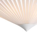 abovo_c9255dd3-f906-4fbd-8d7b-11fc48ef90ee_photo_element_fr5510cl-05w_w_standard