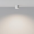 abovo_c9ed5030-e38f-4133-a3dd-6e960fb8553d_027standard_render_additional_perspective_c096cl-gx53-w_standard