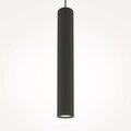 abovo_c9edb363-b226-45b3-9376-293060f184e5_040standard_render_additional_perspective_cmyk_mod161pl-01b1_standard