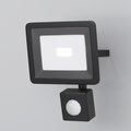 abovo_c9f98b47-149b-4a4a-92bf-c13b5e4fb0e5render_main_image_fl001-l10b6ksr_standard