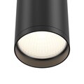 abovo_c9fc4621-03d1-4818-942f-8d76134b0977_009standard_render_element_c052cl-01b_w_standard