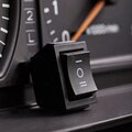 abovo_c_06-0308-b