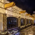 abovo_c_235-366