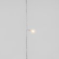 abovo_c_235-406_1