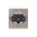 abovo_c_kr-78-0701-7