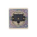 abovo_c_kr-78-0702-7