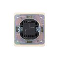 abovo_c_kr-78-0705-7