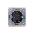abovo_c_kr-78-0706-7