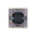 abovo_c_kr-78-0708-8