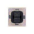 abovo_c_kr-78-0710-7