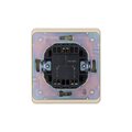 abovo_c_kr-78-0711-7