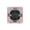 abovo_c_kr-78-0711-8