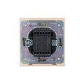 abovo_c_kr-78-0717-8