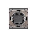 abovo_c_kr-78-0718-2
