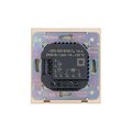 abovo_c_kr-78-0728-8