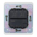 abovo_c_kr-78-0733-1