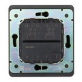 abovo_c_kr-78-0733-2