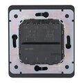 abovo_c_kr-78-0733-3