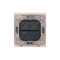 abovo_c_kr-78-0733-8