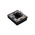 abovo_c_kr-78-0736-3
