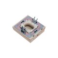 abovo_c_kr-78-0736-8