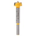abovo_c_kr-91-0788
