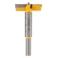 abovo_c_kr-91-0793
