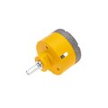 abovo_c_kr-92-1026