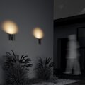 abovo_ca00e4bc-fb59-4ac3-be67-dd8fea3f53ce_how_it_shines_o419wl-01gr_standard