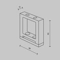 abovo_ca4623b1-274d-461b-9dfd-08f6cf019dcd_053standard_sheme_web_tra130bs-b-1_standard