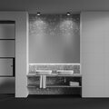 abovo_ca4b5fef-26a6-4170-ac0c-da8ddcee55ea_030standard_how_it_shines_c094cl-gx53-b_standard
