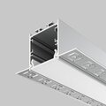abovo_ca61420f-e7fc-4667-af1b-716e4780849e_009standard_element_alm-7135-s-2m_w_standard