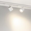 abovo_ca86bd2ca210274f8b12483dfbc1383c
