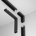 abovo_ca9d40d3-c784-4b4c-922b-56d0215f8e47_032standard_render_mounting_components_tra172icl-11b_standard