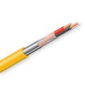 abovo_cabel-03