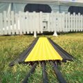 abovo_cable-protector_(1)_(1)