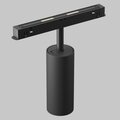 abovo_cafcd706-365c-43ac-8e86-7f497391ef4d_032standard_render_mounting_components_tr097-2-12w2.7k-m-bb_standard