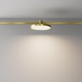 abovo_cafdd9be-2828-4fa6-bcfd-c47e6c122edb_027standard_render_additional_perspective_tr153-1-10w3k-bs_standard